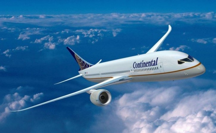 九江到罗马尼亚机场航空货运_九江到罗马尼亚航空快递加急件